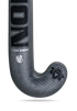 GRYPHON Taboo Striker DII Indoor GXX3